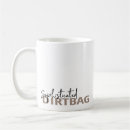 Search for outdoors adventure mugs Climbing