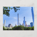 Search for central park postcards Bridge