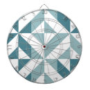 Search for square dartboards Modern