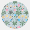 Search for victorian daisy stickers Vintage