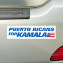 Search for rican bumper stickers Puerto rico