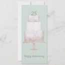 Search for anniversary cake invitations Celebration