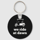 Search for funny golf key rings Golfview