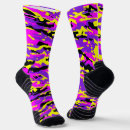 Search for camouflage purple Birthday