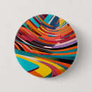 Search for graphics arts badges Pattern