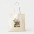 Search for lavender bags Mother