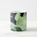Search for after the rain drinkware Flower