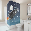 Search for spaceship Universe