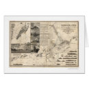 Search for german other Map