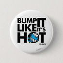 Search for version badges Mr bump
