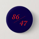 Search for eighty seven badges 8647