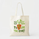 Search for vegan slogan accessories Food