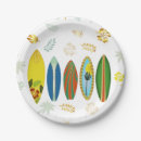 Search for surfboard plates Blue