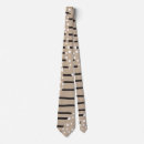 Search for spotty pattern ties Spots