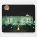 Search for plaza electronics Europe