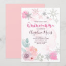 Search for winter wonderland quinceanera Elegant
