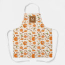 Search for pumpkin pie aprons Fall