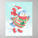 Search for skating art Cute