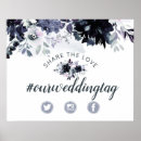 Search for in loving memory of posters Newly weds