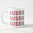 Search for australian mugs Cool