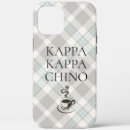 Search for iph iphone cases Funny