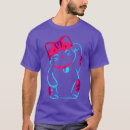 Search for halloween kitty tshirts 4th of july