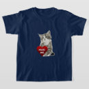 Search for no hugs tshirts For kids
