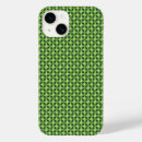 Search for green grass iphone cases Pattern