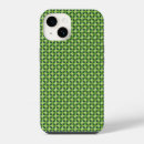 Search for green grass iphone cases Pattern