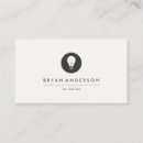 Search for bulb Electrical