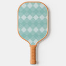 Search for light blue pattern Geometric