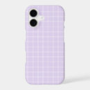 Search for pane Plaid
