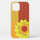 Search for block colour iphone cases Orange