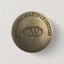 Search for colonial badges 1776