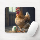 Search for hens electronics Farm
