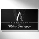 Search for barber name tags Hair salon
