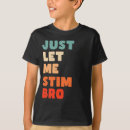 Search for autism kids tshirts Humour