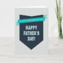 Search for fathers day cards Daddy