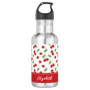 Search for home living Stylish