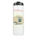 Search for happy camper mugs Road trip