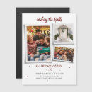 Search for change photo cards Modern
