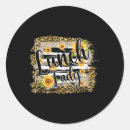 Search for lunch box stickers Children