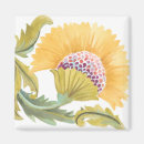 Search for abbey magnets Botanical