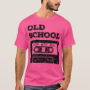 Search for rap lover tshirts Hip hop