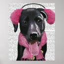 Search for ears posters Animals