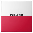 Search for poland tiles World flags