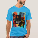 Search for trill clothing Texas