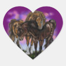 Search for devoted stickers Affection