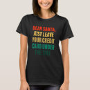 Search for credit card tshirts Tree