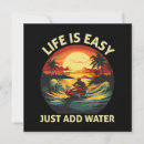 Search for snow seasonal invitations Mountains